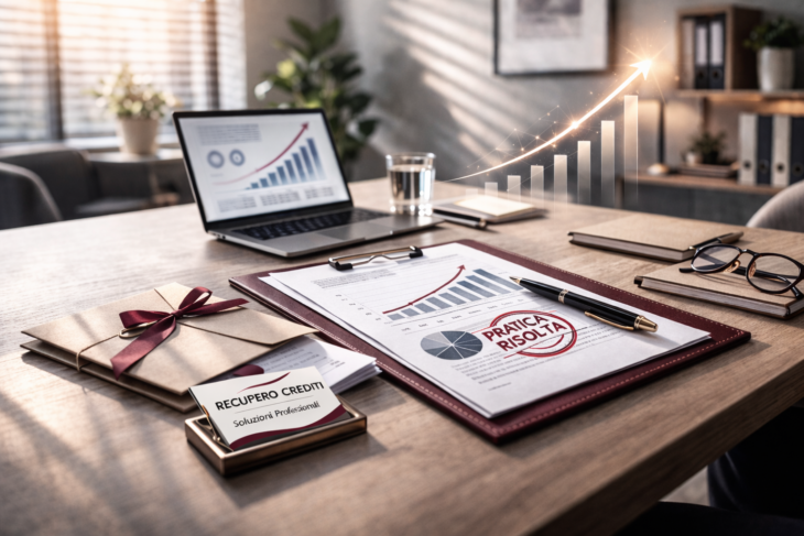 ChatGPT Image 27 feb 2026, 11_26_17