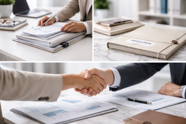 PrimeFinance_pratiche