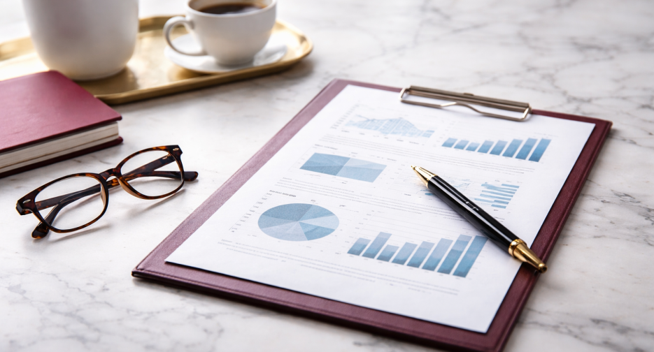 Prime_finance_chisiamo